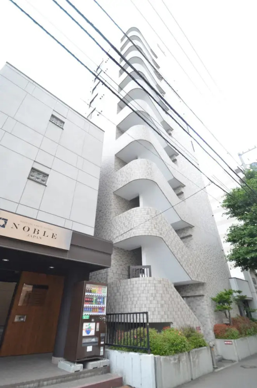 Hotel photo 36
