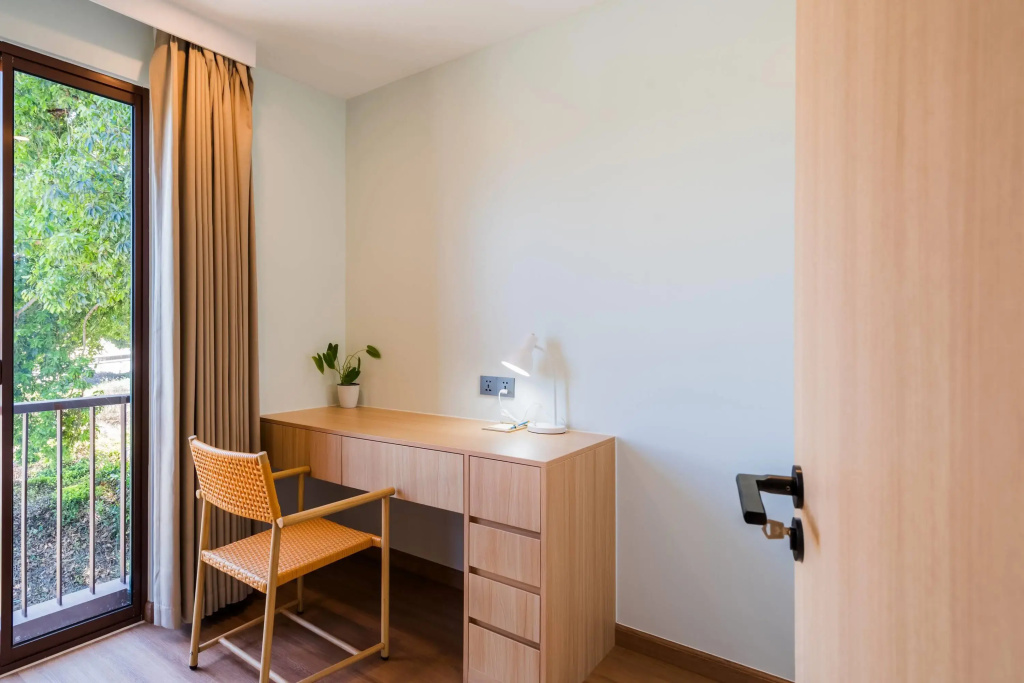 Hotel photo 49