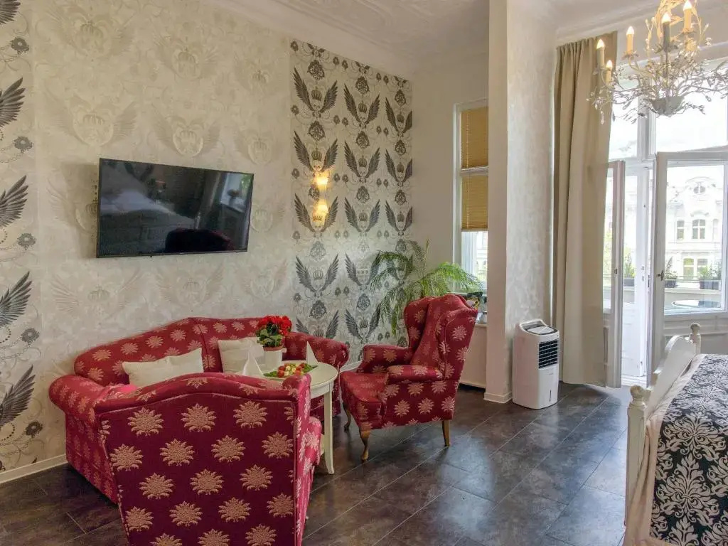 Hotel photo 36