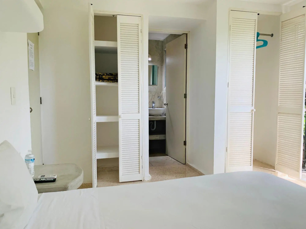 Hotel photo 39