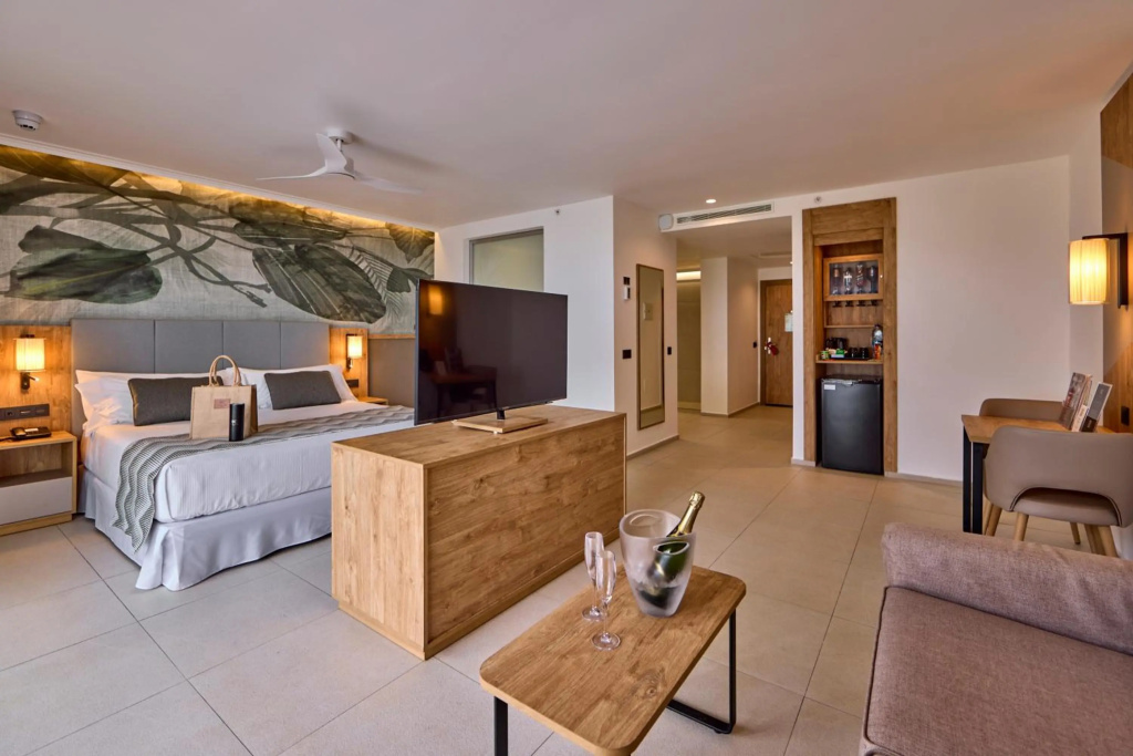 Riu Palace Mauritius, Маврикій, Маврикій мініатюра 33