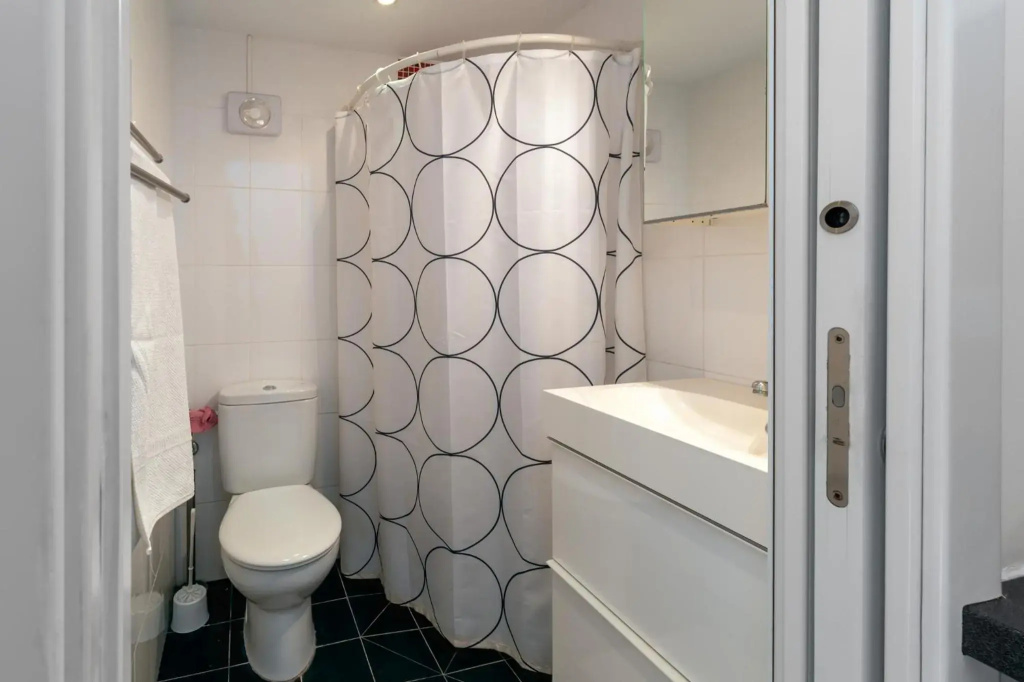 Hotel photo 34