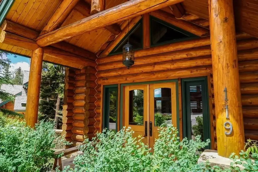 Sundance Grand Overlook By Telluride Resort Lodging - Général