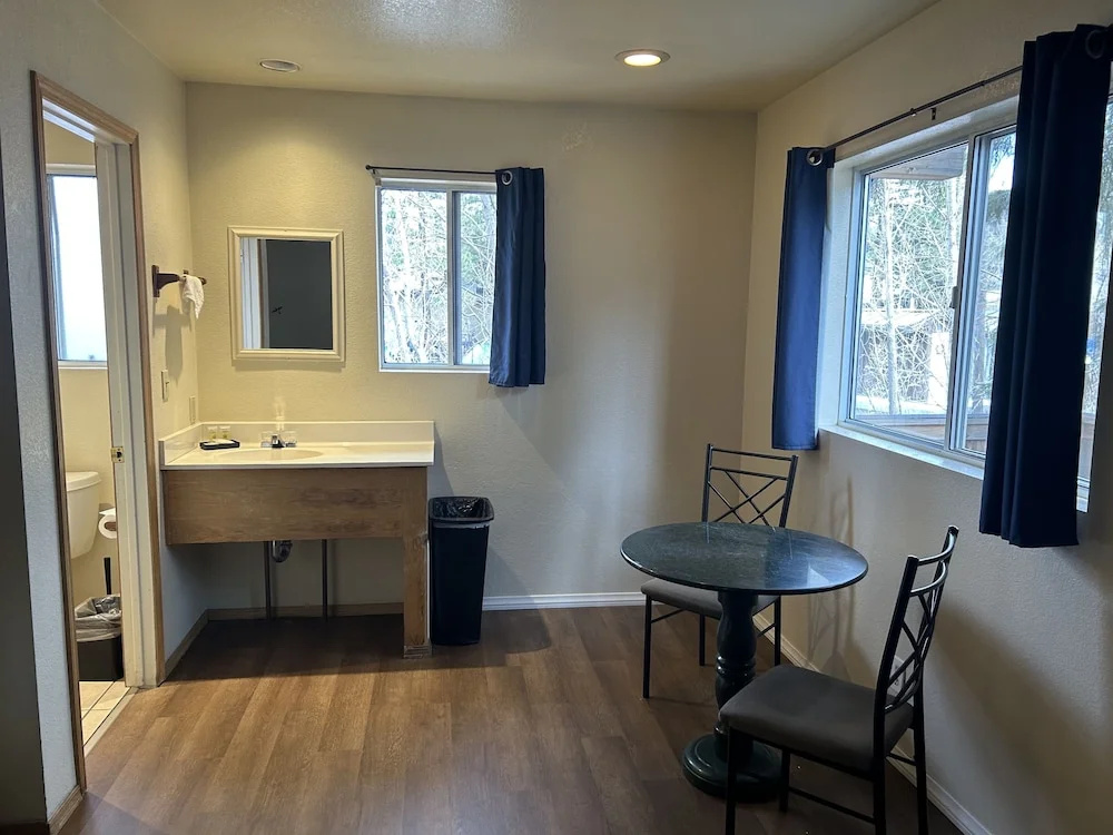 Hotel photo 43