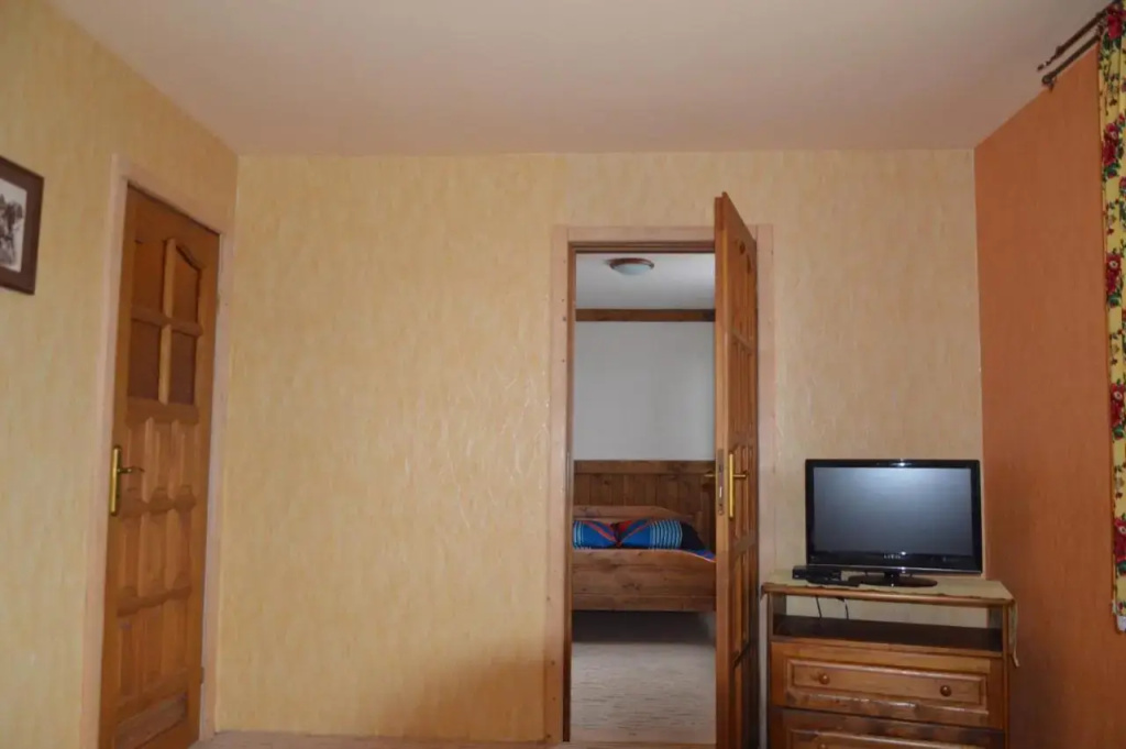 Hotel photo 31