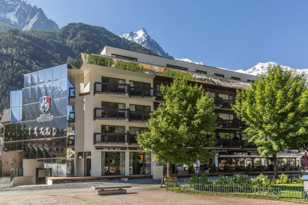 Hotel photo 45