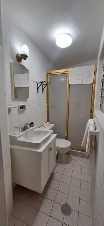 Hotel photo 38