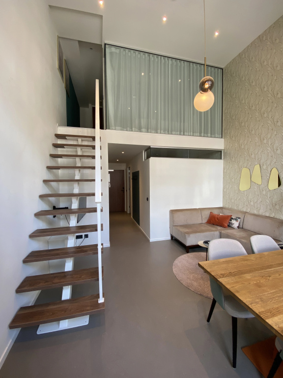 The Anthony Hotel - Vorschau 5
