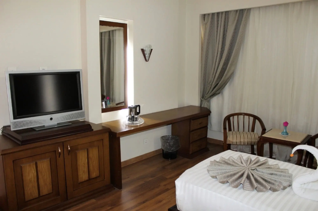 Hotel photo 45