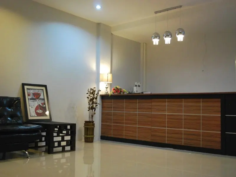 M Place - фото 13