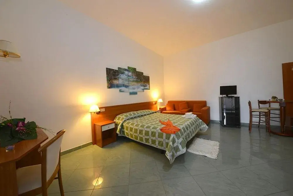 Hotel photo 34