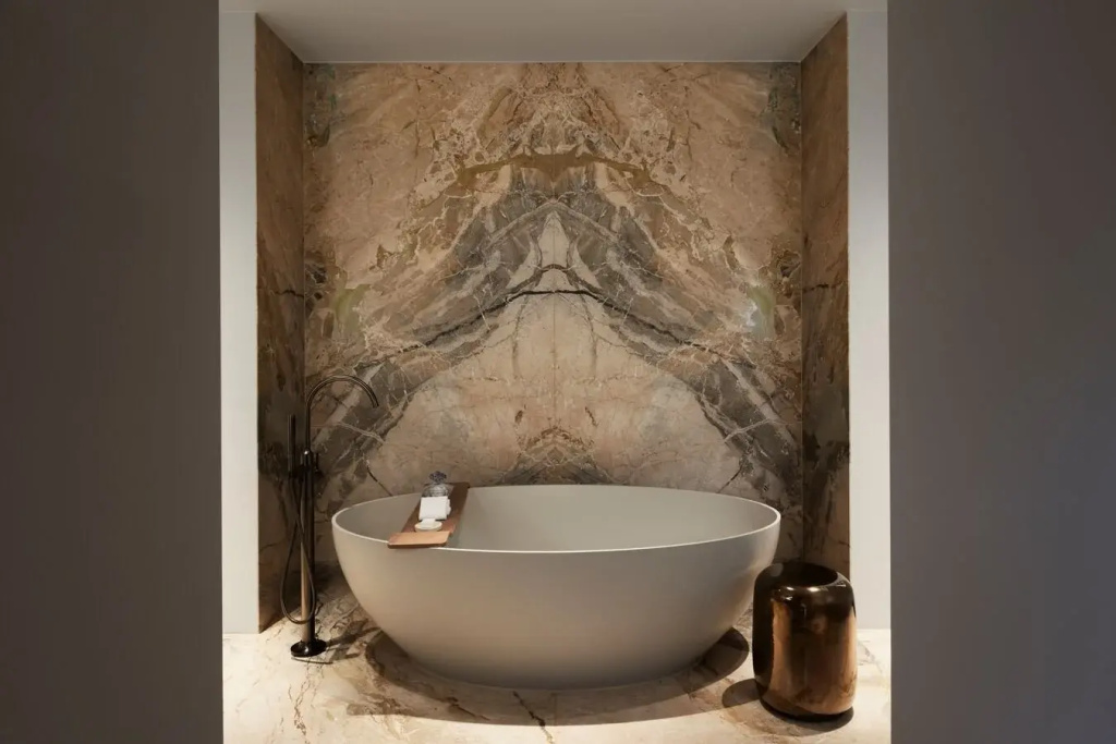 Rosewood Amsterdam