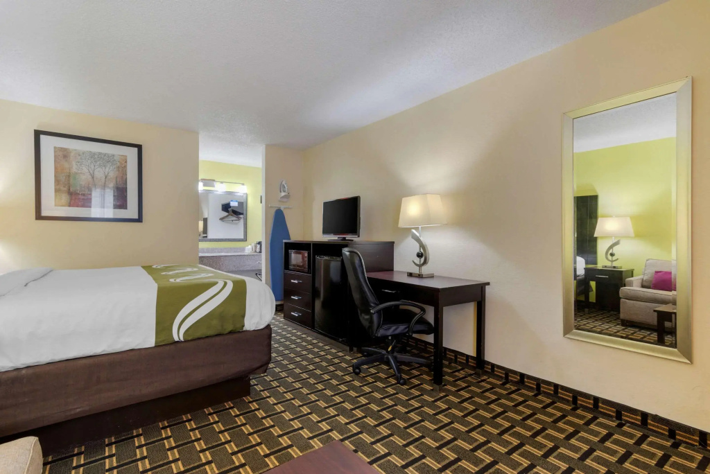 Hotel photo 30