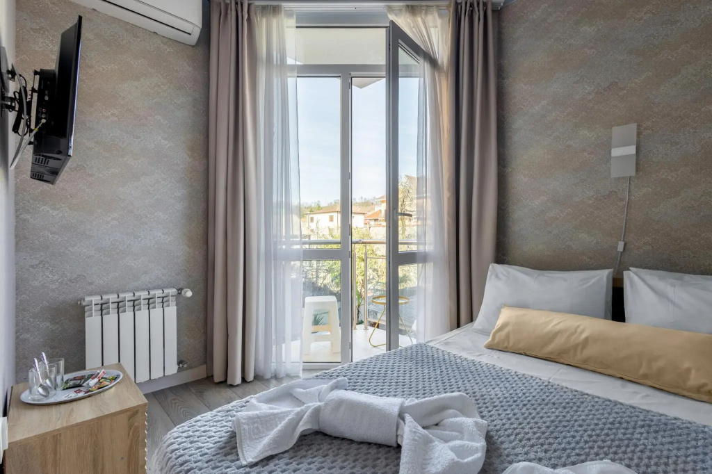 Hotel photo 44