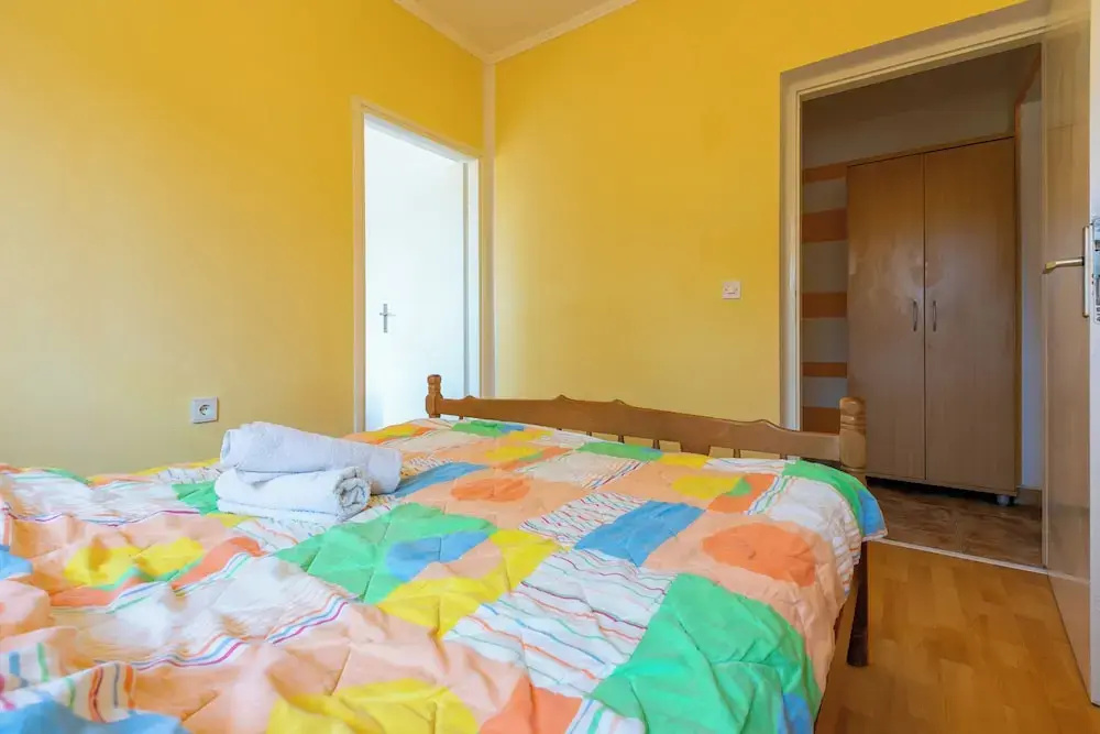 Hotel photo 36