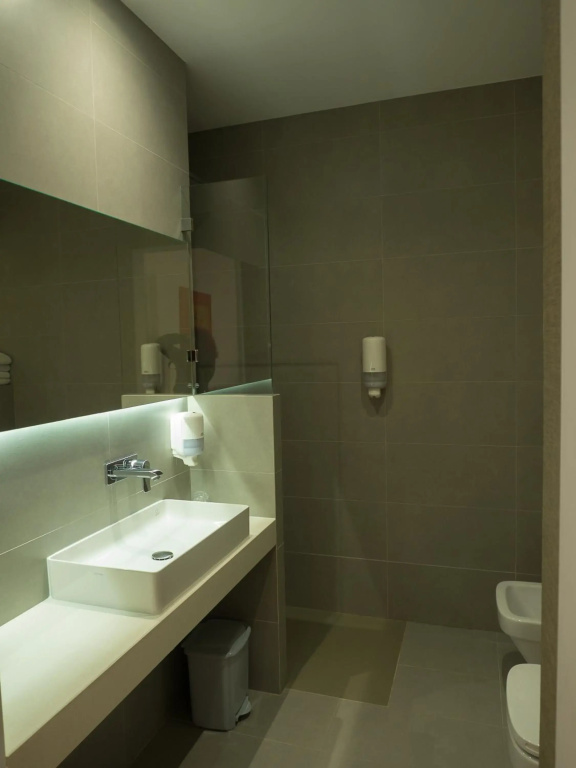 Hotel photo 25