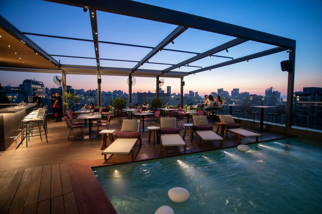Hotel photo 44