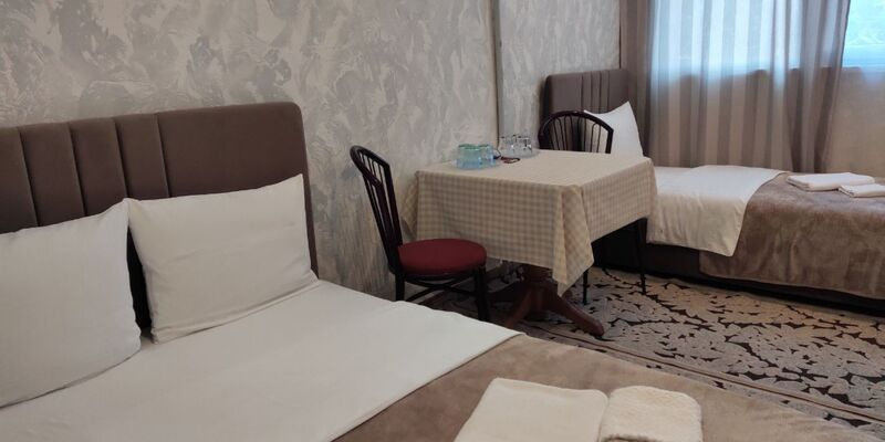 Hotel photo 40