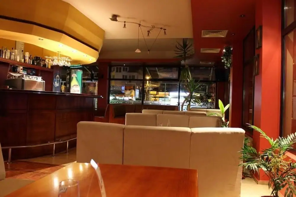Hotel photo 32