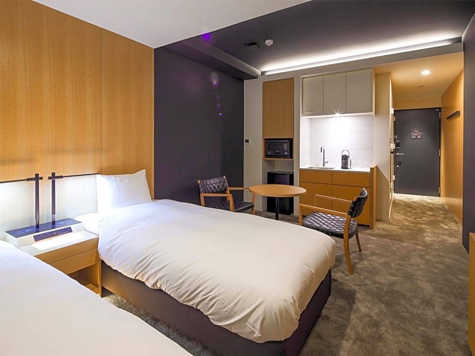 Hotel Muso 사진 9