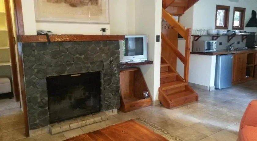 Ibai ko Mendi — фото 3