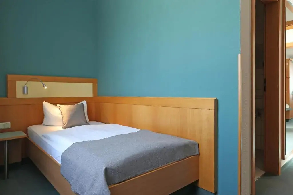 Hotel Gewürzmühle - Chambres