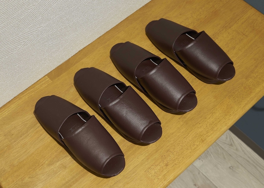 Ikidane Residential Hotel Sumida Kyojima 사진 17