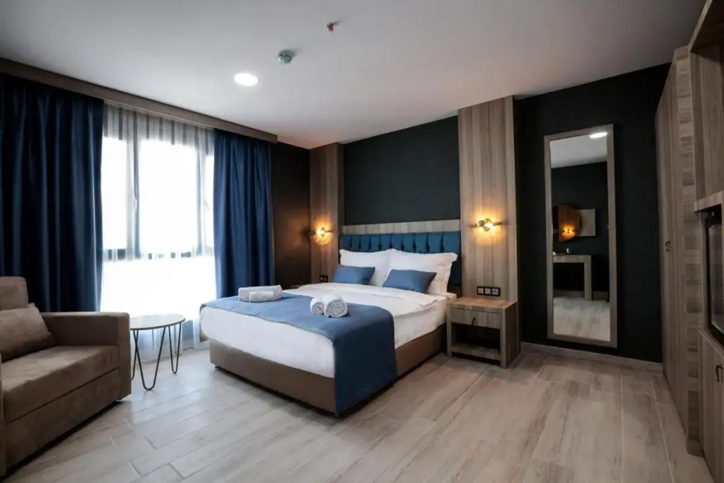 Hotel photo 7