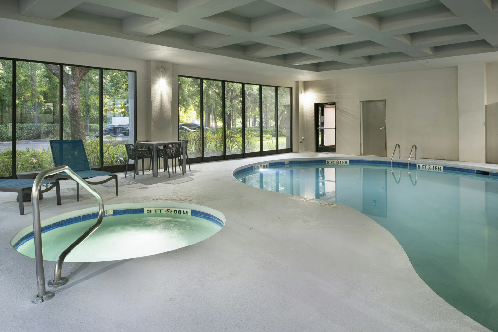 Hotel photo 39
