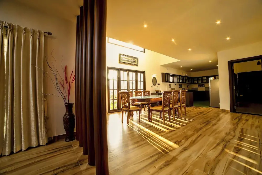 Hotel photo 48