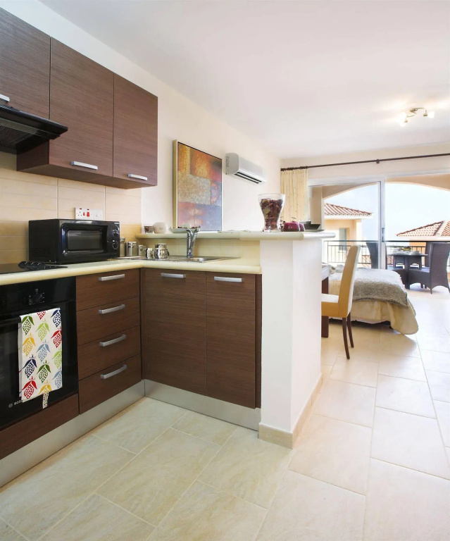 Club Coral View Resort - Général