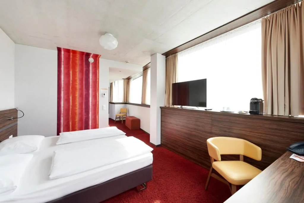Hotel photo 48