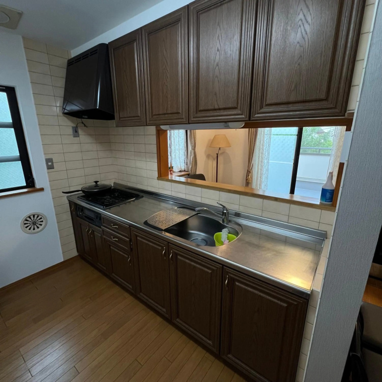 japan house shinkoiwa guest house 사진 21