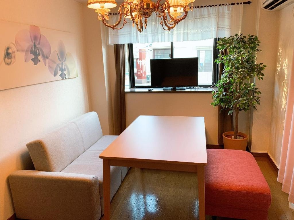 Shinjuku NY House 2 사진 2