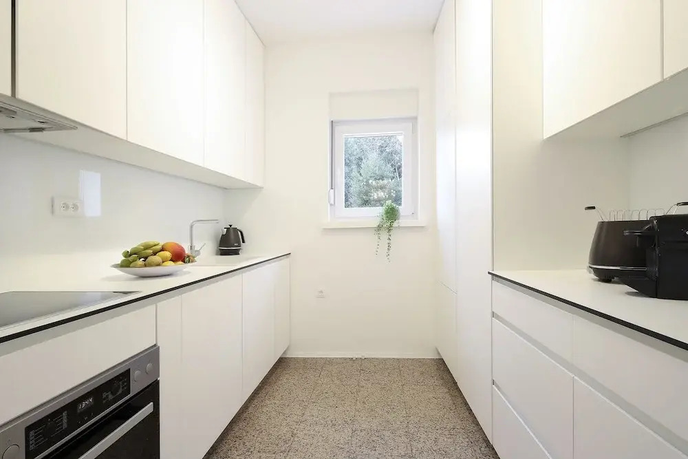 Villa Garden - фото 21