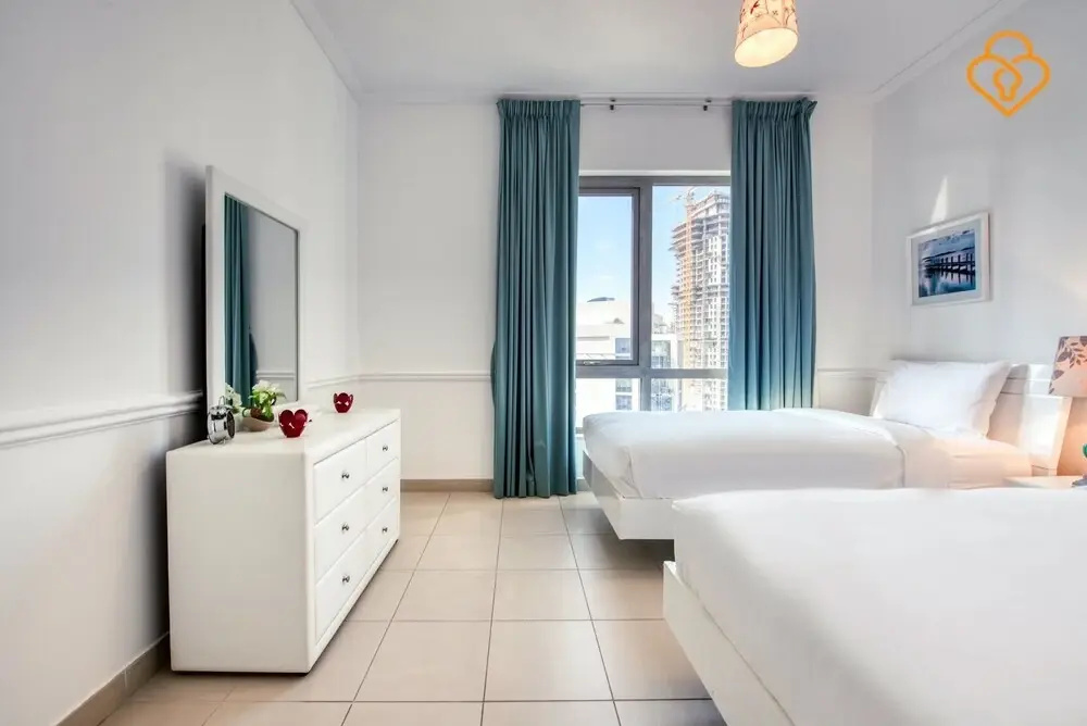 Hotel photo 37