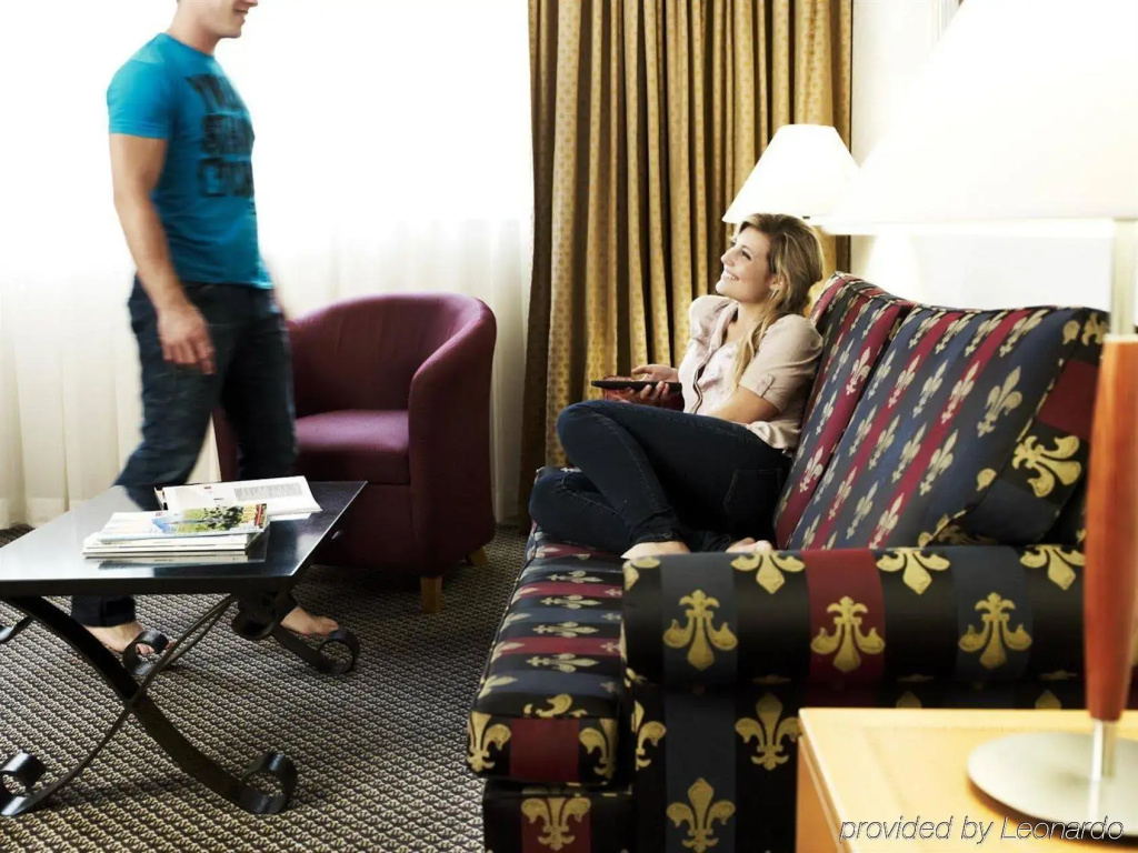 Hotel photo 50