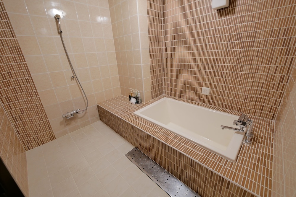 Hotel Sol - Adults Only 사진 4