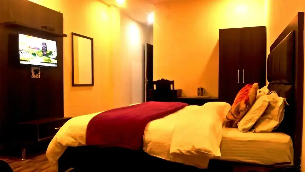 Hotel photo 24