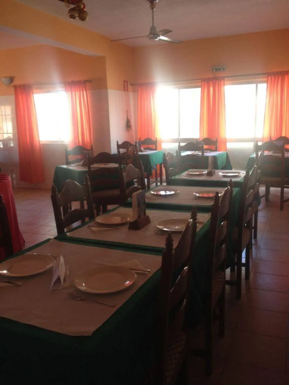 Hotel photo 28