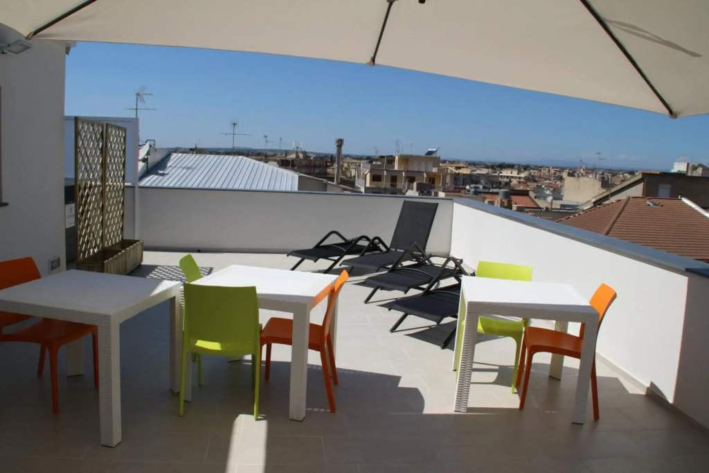 Hotel photo 28