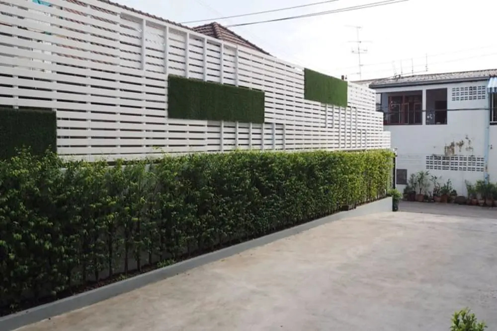 Private House SK93