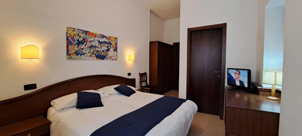 Hotel photo 25