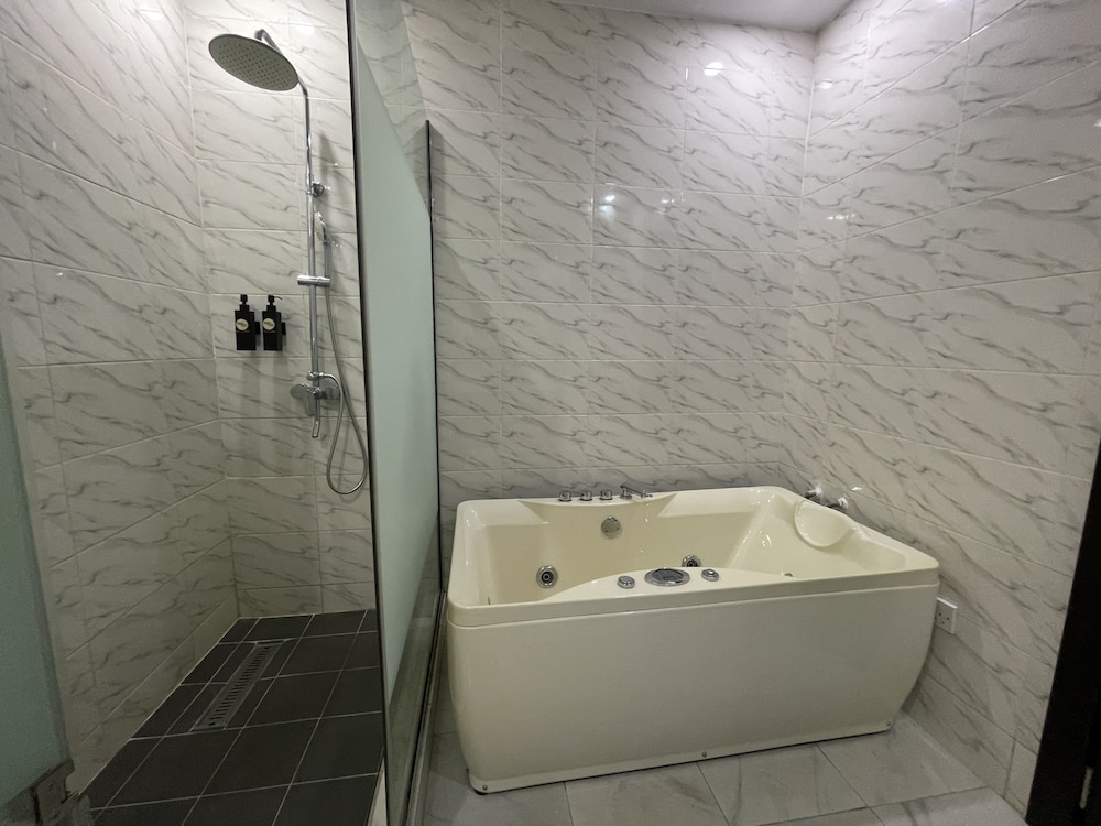 Hotel photo 42