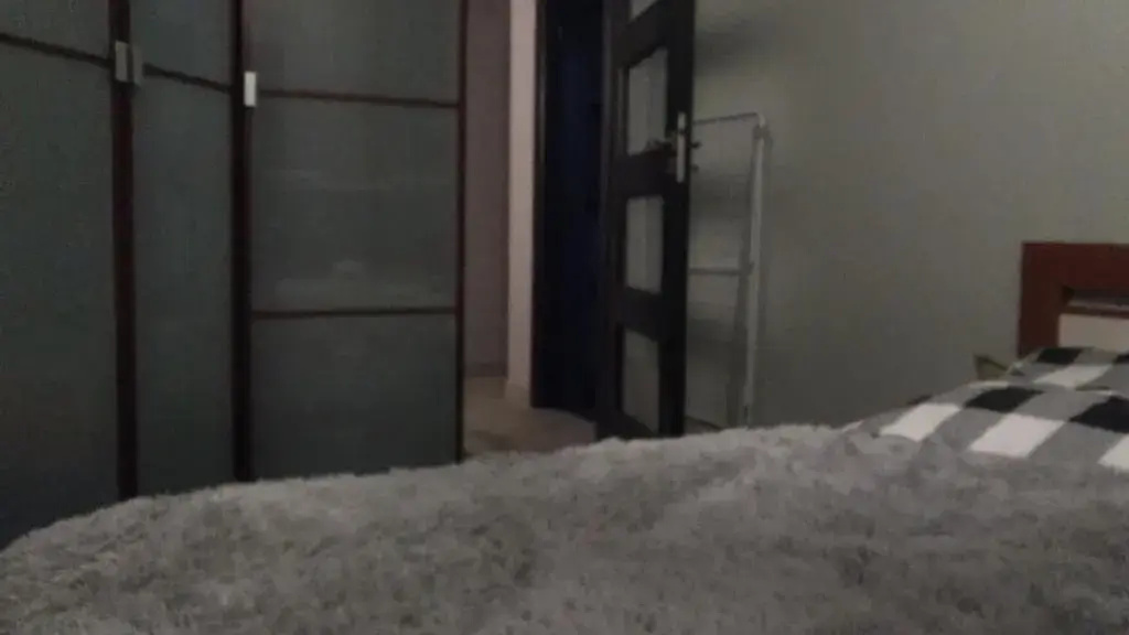 Apartament rodzinny 2 pokojowy. Widok na Snieżke.