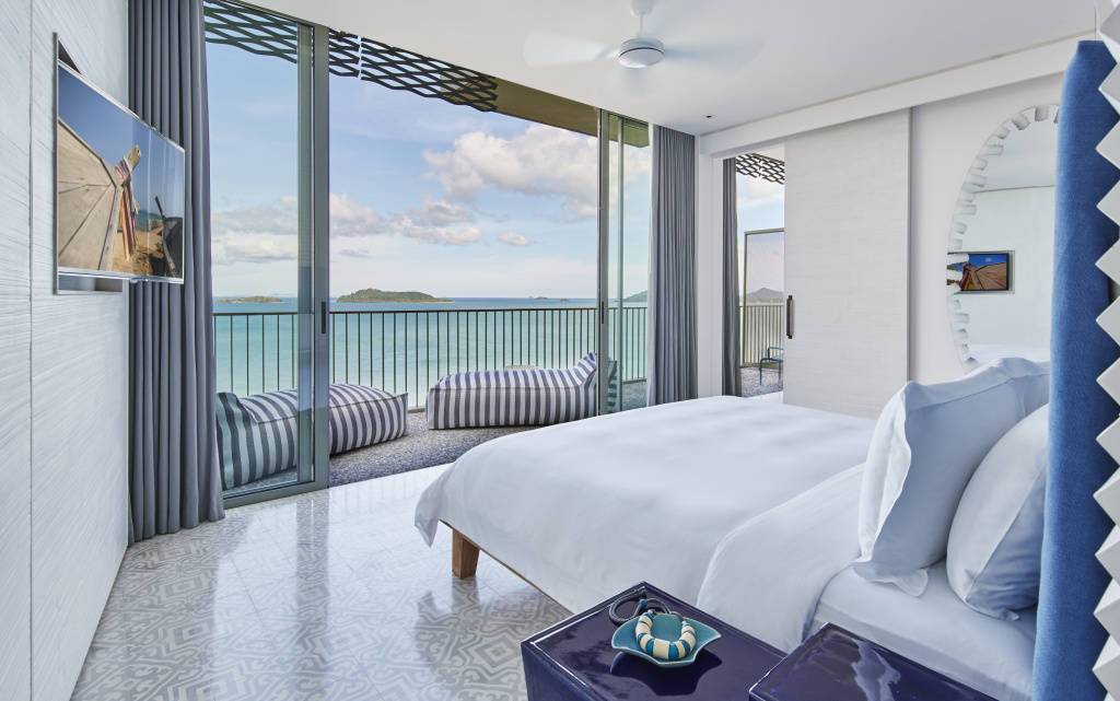 Hotel photo 44