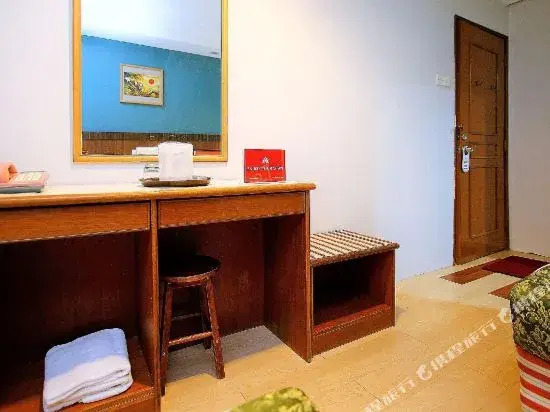 Hotel Petaling