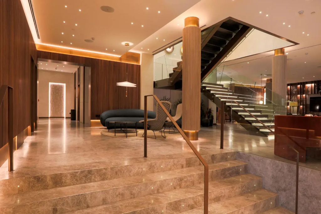 Hotel photo 50