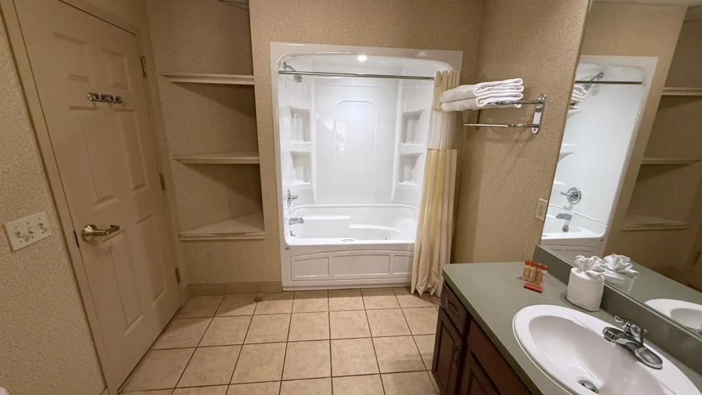 Hotel photo 39