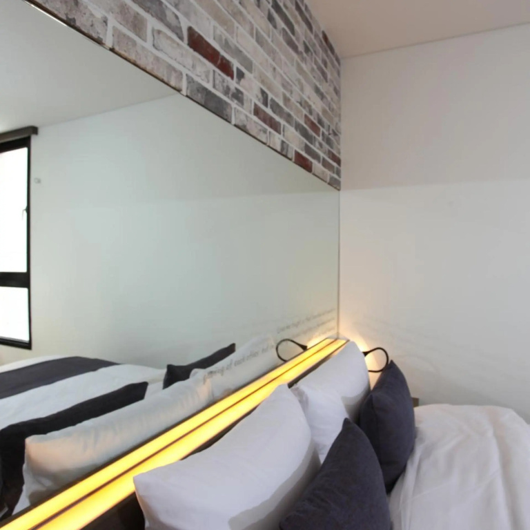 Hotel photo 37